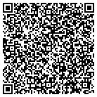 QR code with VA Tech College-Architecture contacts