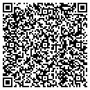 QR code with Fowler Lisa J contacts
