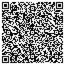 QR code with Shelly Shawnalea contacts