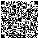 QR code with Countiss Consulting & Tutoring contacts