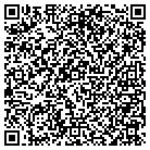 QR code with Converged Services, LLC contacts