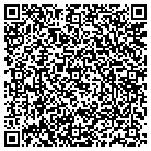 QR code with Advanced Building Concepts contacts