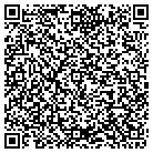 QR code with Shenk Gregory Ian MD contacts