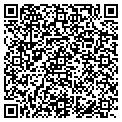 QR code with Craig Benjamin contacts