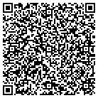 QR code with Coretek Enterprises LLC contacts
