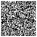 QR code with Shields Nathan contacts
