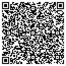 QR code with Freire A Fernando contacts