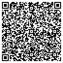 QR code with Jansen Thomas L DC contacts