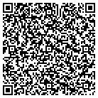 QR code with Vcu School of Engineering contacts