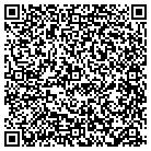 QR code with Creative Tutoring contacts