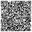 QR code with Showman Brianne R contacts