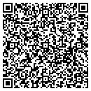 QR code with Funk Todd E contacts