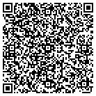 QR code with Virginia Applied Tech & Pro contacts