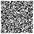 QR code with Virginia Christian University contacts