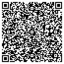 QR code with Cross Roads Tutoring Center contacts