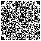 QR code with Curriculum Special Programs contacts
