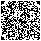 QR code with Databridge contacts