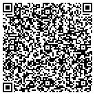 QR code with Workers Compensation Div contacts