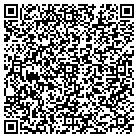 QR code with Virginia Commonwealth Univ contacts