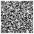 QR code with Culinary Delights contacts