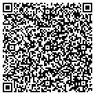 QR code with Twin City Community Church contacts