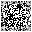 QR code with Gardner Robin contacts