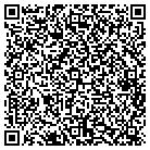 QR code with Tyner East Congregation contacts