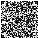 QR code with Cynthia Jiminez contacts