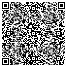 QR code with Smith Stephanie C contacts