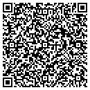 QR code with Garrett Kathy contacts