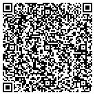 QR code with Doug Throm Construction contacts