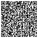 QR code with Joel D Feeman Dc contacts