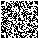 QR code with Nfi Investment Group LLC contacts