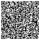 QR code with Children's Service Office contacts