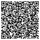 QR code with Snyder Donald contacts