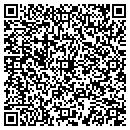 QR code with Gates Donna M contacts