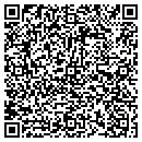 QR code with Dnb Services Inc contacts