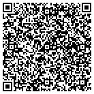 QR code with Virginia Commonwealth Univ contacts