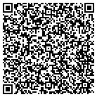 QR code with Georgen Jeanette W contacts
