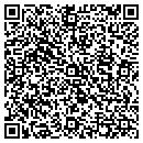 QR code with Carnival Spirit Inc contacts
