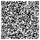 QR code with Solopro Physical Therapy contacts