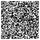 QR code with Virginia Commonwealth Univ contacts