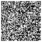 QR code with Child Support Enforcement Div contacts