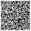 QR code with Dove Integrations LLC contacts