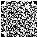 QR code with Dc Christopherson Pattern Co contacts