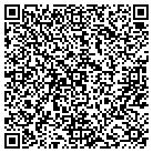 QR code with Virginia Commonwealth Univ contacts