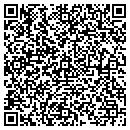 QR code with Johnson A J DC contacts