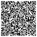 QR code with Nila Investments Inc contacts