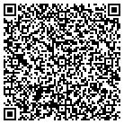 QR code with Developmental Disabilities contacts