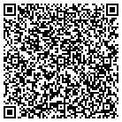 QR code with Virginia Commonwealth Univ contacts